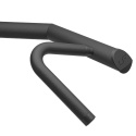 UF-024 TLAKY NA RAMENÁ SHOULDER PRESS UPFORM