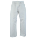 Detské kimono DBX BUSHIDO Kids ARK-3102