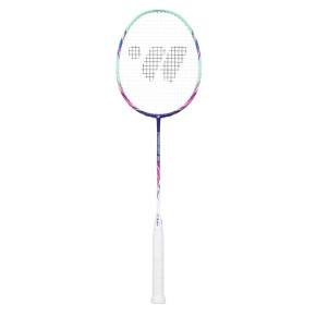 Badmintonová raketa WISH Extreme 001