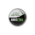 ABEC 5 RS CARBON LOŽISKA NILS EXTREME (8 KS BOX)