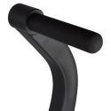 BEAST AIRBIKE STRONGGEAR