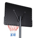 ZDK319E BASKETBALOVÝ KÔŠ NILS