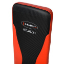 ATLAS X1 MULTIPRESS HMS