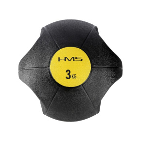 Medicinbal HMS NKU03 3 kg