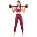SGP30 NAKLADACIA OBOJRUČNÉ A JEDNORUČNÉ ČINKY 30 KG HMS