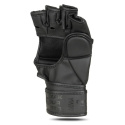 MMA rukavice DBX BUSHIDO E1v3 Black
