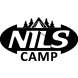 NILS CAMP