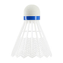 PVC letky WISH S-350 6ks