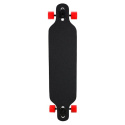LONGBOARD WOOD HOMELAND NILS EXTREME