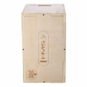 DSC04 PLYO BOX HMS