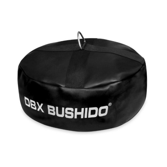AB-1B KOTVA PRE BOXOVACIE VRECE DBX BUSHIDO