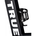 Truesteel TrueRun - nemotorizovaný běžecký pás