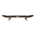 CR3108SA DOTS SKATEBOARD NILS EXTREME