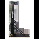 STRONGSKI BEAST BEŽKÁRSKY TRENAŽÉR SO STOJANOM STRONGGEAR