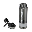 NCD07 TRITANOVÁ FĽAŠA NA PITIE 700 ML NILS CAMP