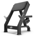 MP-L203 2.0 BICEPSOVÁ LAVICA MARBO