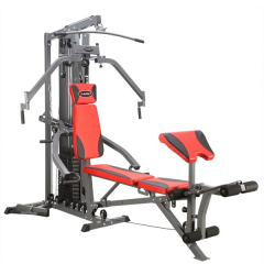 TYTAN 10 POSILŇOVACIA VEŽA HMS 200 LBS (90 KG)