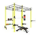 Monkey Rig MARBO Sport MFT-RIG-05
