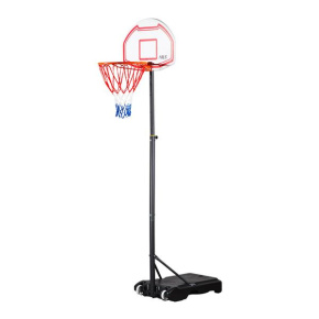 ZDK018 BASKETBALOVÝ KÔŠ NILS