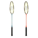 Badmintonová sada raket WISH 550K