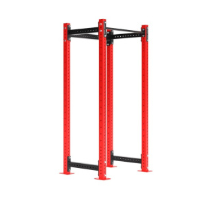 Power Rack (Rig) MARBO Sport MFT-RIG-08