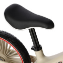 RB138 DETSKÉ ODRÁŽADLO 12'' NILS FUN