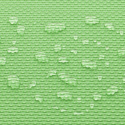 MP10 ZELENÁ-MODRÁ-ČERVENÁ OCHRANNÁ PUZZLE PODLOŽKA