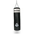 Boxovacie vrece DBX BUSHIDO 160 cm 50 kg