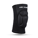 DBX-0217A CHRÁNIČE KOLIEN DBX BUSHIDO