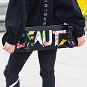 CR3108SA BEAUTY SKATEBOARD NILS EXTREME