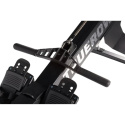 TRUEROW VESLOVACÍ TRENAŽÉR STRONGGEAR
