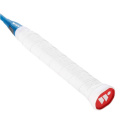 EXTREME LIGHT 103 BADMINTONOVÁ RAKETA WISH
