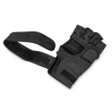MMA rukavice DBX BUSHIDO E1v3 Black