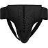 Suspenzor RDX R6