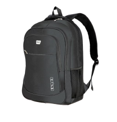 Batoh NILS CBC7097 Urban