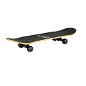 CR3108SA MOUNTAIN SKATEBOARD NILS EXTREME