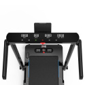 BE9242 ELEKTRICKÝ BEŽECKÝ PÁS ONE FITNESS