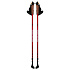 NW 607 ČERVENÉ NORDIC WALKING HOLE NILS EXTREME