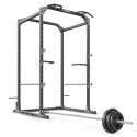 MS-U112 2.0 POWER RACK MARBO
