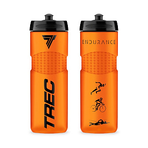 BIDON 002 750 ML TREC BIDON 002 750 ML TREC