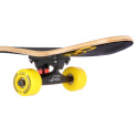 CR3108SA METRO 1 SKATEBOARD NILS EXTREME