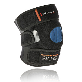 KO1765 BANDÁŽ NA KOLENO HMS