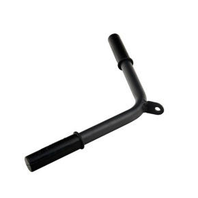 Olympijský kotúč MARBO MW-O15-OLI 15 KG