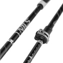 NW8612 NORDIC WALKING PALICE NILS