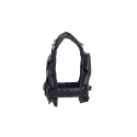 1-15 KG ZÁŤAŽOVÁ VESTA DBX BUSHIDO