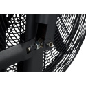 STRONGBIKE 2.0 AIRBIKE STRONGGEAR