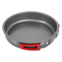 NC17116 KEMPINGOVÁ PÁNVICA 1,6 L NILS CAMP