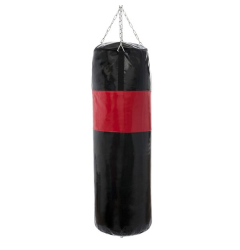 Boxovací pytel MARBO MC-W180/45-EX prázdný