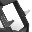 MP-L203 2.0 BICEPSOVÁ LAVICA MARBO