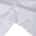 Detské kimono DBX BUSHIDO Kids ARK-3102
